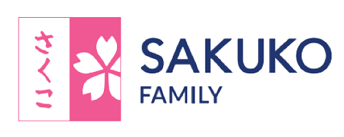 Sakuko Family